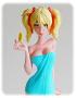 (article d'occasion) Figurine Mandy (Limited Edition) Dean Yeagle Anders Ehrenborg 2014