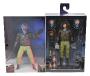 Figurine The Thing Ultimate MacReady (Outpost 31) Neca 04900