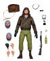 Figurine The Thing Ultimate MacReady (Outpost 31) Neca 04900