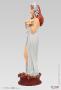 Figurine de collection Anastasia Pin-Up Arts-Déco Alberto Varanda 2022 C804