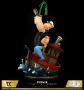 Figurine de collection Popeye, Olive Boat Version 1/6 Cartoon Kingdom