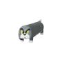 Figurine Tom & Jerry Tom (Narrow Pipe) Medicom Ultra Detail Figure UDF série 02 653