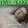 Figurine de collection 1/6 Twin Peaks Special Agent dale Cooper (Deluxe Version), Infinite Statue / Kaustic Plastik