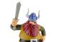 VIC LE VIKING : SERIE COMPLETE 9 PERSONNAGES - COLLECTION ANIMATED!