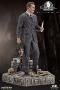 Figurine Vincent Price OLD & RARE Infinite Statue 2023