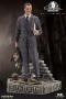 Figurine Vincent Price OLD & RARE Infinite Statue 2023