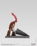 Figurines de collection Donjon Crépuscule Lewis Trondheim & Joann Sfar Attakus 2022 C822