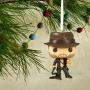Figurine Funko Pop! Indiana Jones Hallmark Ornaments (Walmart Exclusive)