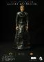 GAME OF THRONES: CERSEI LANNISTER - figurine articulée 28 cm 1/6 cm