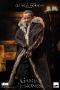 Figurine articulée Ser Jorah Mormont (season 8) Game Of Thrones 1:6 Threezero (3Z0141)