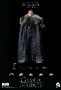 Figurine de collection 1/6 Game Of Thrones Sansa Stark (season 8) Threezero 2021 (3z0100)