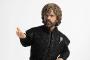 GAME OF THRONES: TYRION LANNISTER (SEASON 7, DELUXE VERSION) - figurine articulée 22 cm 1/6 cm