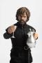 GAME OF THRONES: TYRION LANNISTER (SEASON 7, DELUXE VERSION) - figurine articulée 22 cm 1/6 cm