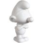 LES SCHTROUMPFS - MOODLIGHT - figurine vinyl lumineuse 20 cm