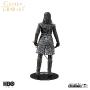GAME OF THRONES: KING'S LANDING ARYA STARK - figurine articulée 14 cm