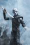 GAME OF THRONES: THE NIGHT KING - figurine articulée 15 cm