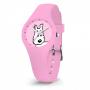 Montre Milou Tintin Characters Ice Watch Moulinsart (82442)