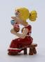 Figurine Pixi Astérix: Autour du thé 2374