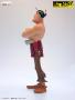 Figurine de collection Oumpah-Pah Attakus-La Marque Zone Goscinny & Uderzo 2012