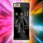 Figurine 2001: a space odyssey, Moonwatcher Ultimates by Super 7 (81130)