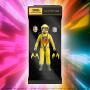 Figurine 2001: a space odyssey, Dr. Frank Poole Ultimates by Super 7 (81129)