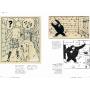 Revue TINTIN C'EST L'AVENTURE N°16 - revue Juin - Juillet - Août 2023 + Tintin et les savants