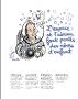 Revue TINTIN C'EST L'AVENTURE Hors-série N°2 : Plantu, Hergé un dialogue imaginaire (2022)
