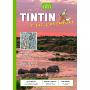 Revue TINTIN C'EST L'AVENTURE N°11, Tintin & Hergé amis des bêtes - revue Fév. 2022