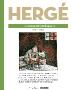 HERGE, LE FEUILLETON INTEGRAL vol.8 1939 -1940