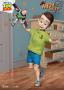 Figurine Toy Story Andy Davis Beast Kingdom DAH-027