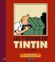 TINTIN: LES TRESORS DE TINTIN (version coffret 2014) - par Dominique Maricq