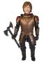 GAME OF THRONES: TYRION LANNISTER Legacy Collection - figurine articulée 15 cm
