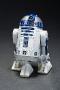 STAR WARS: R2-D2 & C-3PO - statuettes pvc artfx+ 1/10 17 cm