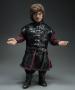 GAME OF THRONES: TYRION LANNISTER - figurine articulée 22 cm 1/6 cm