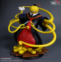 Figurine Assassination Classroom Koro Sensei Plastoy x Taka Corp. Studio 2023 (042005)