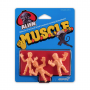 ALIEN: M.U.S.C.L.E. - assortiment pack figurines 4 cm