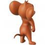 Figurine Tom & Jerry, Jerry Medicom Ultra Detail Figure UDF série 01 599