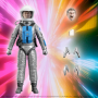 Figurine 2001: a space odyssey, Dr. Heywood R. Floyd Ultimates by Super 7 (81131)